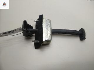 Ограничитель открывания двери задней Ford Kuga 1 поколение 2008, внедорожник 5 дв., 3M51R23500AG