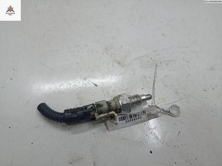 Датчик включения заднего хода (лягушка) Opel Meriva 1 поколение (A) 2003, 1.6 л., бензин, МКПП, синий, минивэн