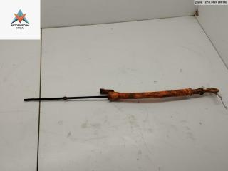 щуп двигателя Audi A3 8L 1998, 1.9 л., дизель, МКПП, чёрный, хетчбэк 3 дв., 038115611B