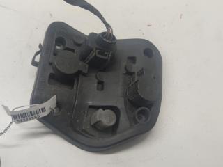 Плата фонаря заднего правого Audi A4 B8/8K 2008, 2.0 л., дизель, МКПП, чёрный, седан, 166964