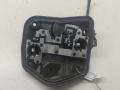 Плата фонаря заднего правого Audi A4 B8/8K 2008, 2.0 л., дизель, МКПП, чёрный, седан, 166964 - фото №2