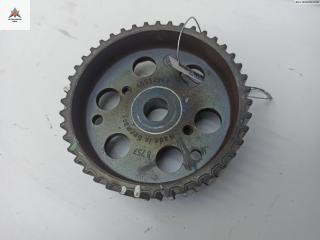 звездочка ТНВД Opel Astra H/Family [рестайлинг] 2005, 1.9 л., дизель, МКПП, серый, универсал, 46517943