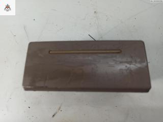 пепельница Audi A6 4B/C5 1999, 1.8 л., бензин, МКПП, серый, седан, 4B0857406