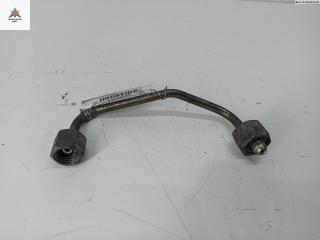 трубка топливная Audi A6 4F/C6 2007, 3.0 л., дизель, 059130089AB