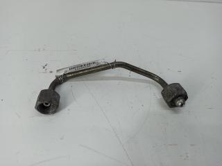 трубка топливная Audi A6 4F/C6 2007, 3.0 л., дизель, 059130089AB
