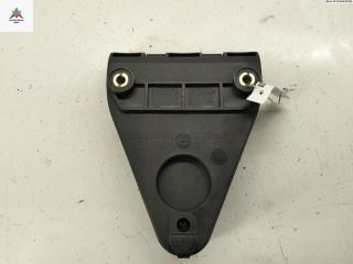 прочая запчасть Volkswagen Bora 1 поколение 1999, 1.9 л., дизель, МКПП, серый, седан, 3B5860285B