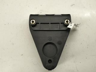 прочая запчасть Volkswagen Bora 1 поколение 1999, 1.9 л., дизель, МКПП, серый, седан, 3B5860285B