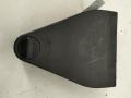 прочая запчасть Volkswagen Bora 1 поколение 1999, 1.9 л., дизель, МКПП, серый, седан, 3B5860285B - фото №2