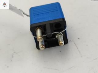 реле (прочие) Mercedes-Benz C-Класс W202/S202 1996, 1.8 л., бензин, МКПП, синий, седан, 0015429919