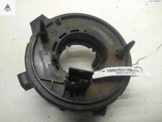 шлейф руля SEAT Alhambra 1 поколение [рестайлинг] 2001, минивэн, 1JO959853B