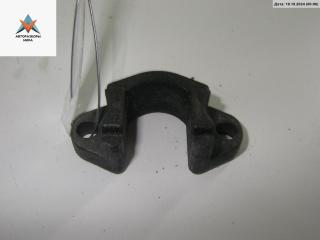 крепление форсунки Land Rover Range Rover 3 поколение [рестайлинг] 2006, 3.0 л., дизель, АКПП, серый, внедорожник 5 дв., 13537787215