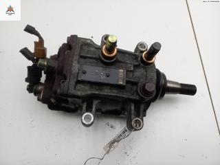 ТНВД Opel Vectra C 2004, 3.0 л., дизель, АКПП, серый, универсал, 8972289194