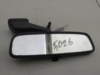 зеркало салона Opel Monterey 1992, 3.2 л., бензин, МКПП, красный, внедорожник 5 дв.