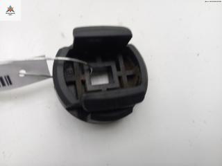 кронштейн заднего бампера Opel Combo 3 поколение (C) [рестайлинг] 2005, 1.7 л., дизель, МКПП, синий, фургон, 90464559