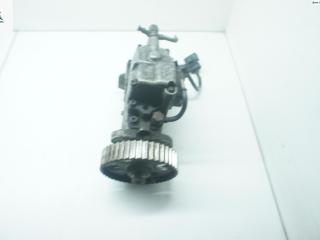 ТНВД Ford Galaxy 1 поколение 1996, 1.9 л., дизель, МКПП, серый, минивэн, 0460404985