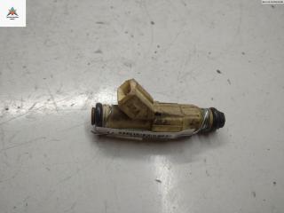 форсунка Ford Mondeo 2 поколение 2000, 2.0 л., бензин, МКПП, синий, универсал, 0280155820