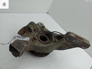 ступица передняя правая Opel Signum C 2003, 2.2 л., дизель, МКПП, серый, хетчбэк 5 дв.