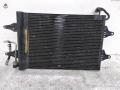радиатор кондиционера Volkswagen Polo 3 поколение 1999, 6Q0820411E - фото №2