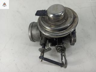 клапан EGR Audi A4 B5 [рестайлинг] 1999, 1.9 л., дизель, МКПП, зелёный, седан, 10630030
