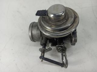 клапан EGR Audi A4 B5 1999, 1.9 л., дизель, МКПП, зелёный, седан, 10630030