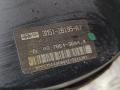 вакуумный усилитель тормозов Ford C-Max 1 поколение 2005, 1.6 л., дизель, АКПП, серый, минивэн, 3M512B195AJ - фото №3