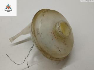 бачок тормозной жидкости Audi A4 B5 1997, 1.6 л., бензин, МКПП, синий, седан, 8E0811301