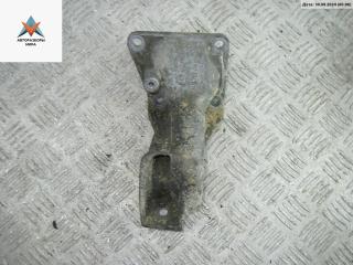 кронштейн двигателя BMW 3 серия E46 [рестайлинг] 2004, 2.0 л., бензин, АКПП, серый, универсал, 759487