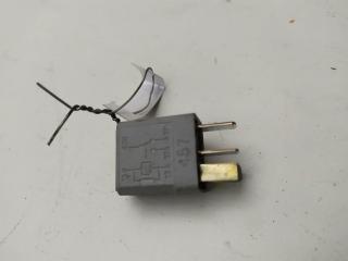 реле (прочие) Opel Astra H 2007, 1.7 л., дизель, МКПП, серый, универсал, 13100504