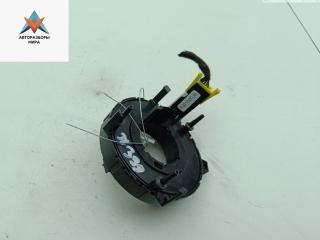 шлейф руля Ford Galaxy 1 поколение [рестайлинг] 2001, минивэн, 1JO959658B