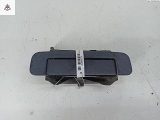 ручка наружная задняя правая Audi A4 B5 1995, 1.8 л., бензин, МКПП, синий, седан, 4A0839206D
