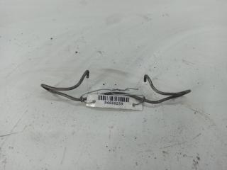 прочая запчасть Audi A4 B5 1996, 1.8 л., Ti, бензин, МКПП, красный, универсал