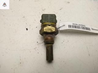 датчик температуры Citroen Xsara 1 поколение 1998, 1.8 л., бензин, МКПП, красный, хетчбэк 5 дв., 9652214580