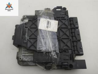 ЭБУ Land Rover Freelander 2 поколение 2007, 2.2 л., дизель, МКПП, синий, внедорожник 5 дв., 8213809163