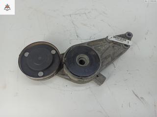 механизм натяжения ремня, цепи Audi A4 B5 1995, 1.8 л., бензин, МКПП, синий, седан, 058903133