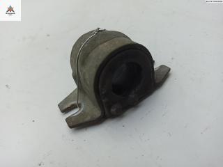 крепление стабилизатора / втулки стабилизатора Opel Vectra C 2002, 1.8 л., бензин, МКПП, серый, седан, 13131231