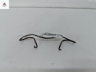 скоба суппорта Audi A4 B6 2002, 3.0 л., бензин, АКПП, красный, универсал