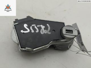 прочая запчасть Mercedes-Benz E-Класс W210/S210 [рестайлинг] 2001, 3.2 л., дизель, АКПП, синий, универсал