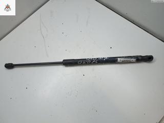 амортизатор крышки багажника (3-5 двери) Opel Signum C [рестайлинг] 2006, 1.9 л., дизель, МКПП, серый, хетчбэк 5 дв., 13247868