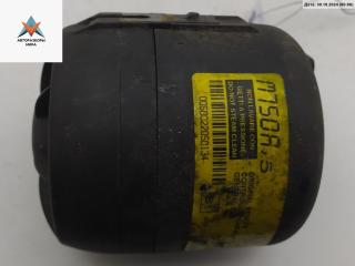 прочая запчасть Mercedes-Benz E-Класс W210/S210 [рестайлинг] 2000, 2.2 л., дизель, АКПП, чёрный, седан