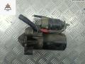 стартер Renault Scenic 2 поколение 2004, 2.0 л., бензин, МКПП, синий, минивэн, 0001106023, 8200186148 - фото №2