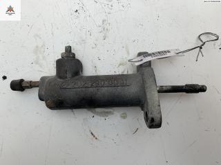 цилиндр сцепления рабочий Mercedes-Benz E-Класс W210/S210 1998, 2.2 л., дизель, МКПП, синий, седан, 2022900011