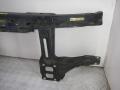 Рамка радиатора Land Rover Range Rover 3 поколение 2003, 3.0 л., дизель, АКПП, синий, внедорожник 5 дв. - фото №4