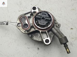 насос вакуумный Peugeot 806 221 [рестайлинг] 1999, 2.0 л., дизель, МКПП, серый, минивэн, 9471971580