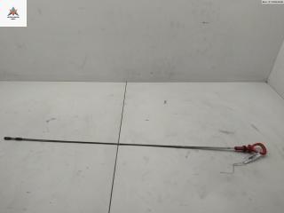 щуп двигателя Mercedes-Benz A-Класс W168 1998, 1.6 л., бензин, МКПП, серый, хетчбэк 5 дв., 16600