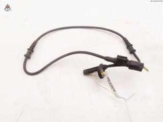 датчик ABS Mercedes-Benz E-Класс W211/S211 2004, 1.8 л., бензин, АКПП, серый, универсал, 2115401317