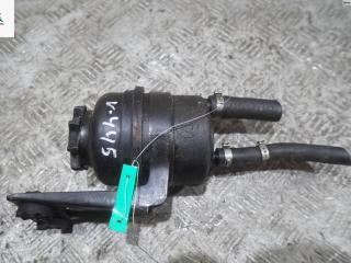 Бачок гидроусилителя Mini Cooper R50 2001, 1.6 л., бензин