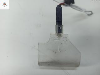 фонарь салона (плафон) Audi A6 4B/C5 1999, 1.8 л., бензин, МКПП, серый, седан, 4B0919063A