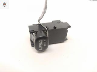 датчик (прочие) Mercedes-Benz CLK-Класс W208/A208 [рестайлинг] 1999, 3.2 л., бензин, АКПП, чёрный, купе, 2088201001