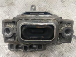 подушка крепления двигателя Audi A3 8P/8PA [2-й рестайлинг] 2009, 2.0 л., дизель, МКПП, красный, хетчбэк 5 дв., 1K0193262CB