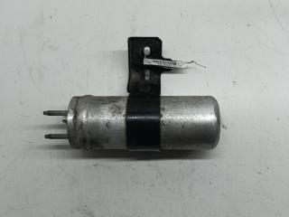 осушитель кондиционера Ford B-max 1 поколение 2014, 1.6 л., дизель, МКПП, синий, минивэн, AV1119D848AA